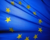Brusel schválil nový rozpočet, EU se možná vyhne provizoriu