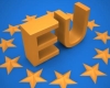 EU upraví lisabonskou smlouvu, má uklidnit situaci v eurozóně