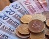 Španělsko chce prodat podíly v loterijní firmě a letištích