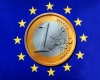 Ekonomika eurozóny vzrostla