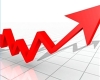 Pimco zvýšilo odhad tempa růstu amerického HDP ve 4Q 2011