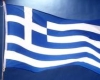 Nezaměstnanost v Řecku vystoupila na desetileté maximum 12,4 %