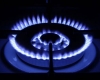 RWE zvýší od ledna cenu plynu o 2,3 procenta