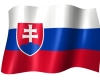Slovensko uvalilo vysokou daň na prodej emisních povolenek