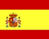 Španělsko prodalo další dluhopisy, zaplatí ale mnohem vyšší úrok
