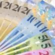 Levné peníze od ECB dávají středoevropským měnám křídla