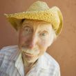 Pět důvodů, proč bude těžší mít starobní důchod