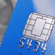 V čem spočívá největší nebezpečí kreditní karty?