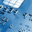Jak bezpečně platit bezkontaktními kartami?