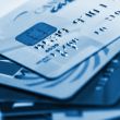Jak ovlivní kreditní karta výši hypotéky?