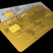 Podle čeho se při výběru kreditní karty rozhodnout?