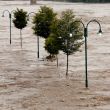 Jak pomůže stát lidem poškozeným povodněmi?