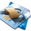 Sedm tipů pro platbu kartou v zahraničí