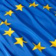 Fitch varuje před snížením ratingu zemí EU a Británie při brexitu