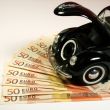 Češi kupují kombíky a SUVéčka. Jak financovat nákup?
