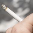 Jak vysoké je zdanění krabičky cigaret?