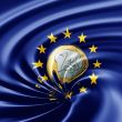 Evropa a eurozóna v nejistotě