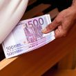 Zajištění fondů: Český investor zbožňuje garantované produkty
