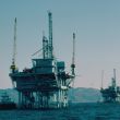 OPEC bude nucen zvýšit produkci ropy