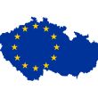 EU: v Česku je nejméně "chudých"