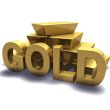 Zlato: co o žlutém kovu možná nevíte