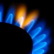ERÚ: Plyn zákazníkům příští rok zlevní až o pět procent
