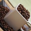 Investice do soft komodit: Káva
