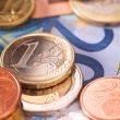 Zaručený příjem pro všechny: Finsko jako první stát v EU ho otestuje 