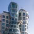 Nové byty v Česku byly loni nejdražší ve střední Evropě