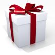 Jak na vrácení a výměnu nevhodných vánočních dárků? Rozhoduje prodejce