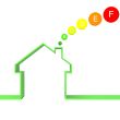 Jak poznáte nekvalitní energetické průkazy domů?