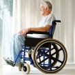 Změna invalidity a důchod