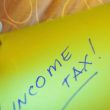 Jak se počítá solidární daň za rok 2014?