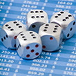 Zdanění hazardních her: Co přinesla nová legislativa?