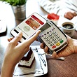 Komerční banka spouští bezkontaktní platby mobilem