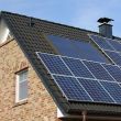 Dotace na fotovoltaiku: Od září až 150 tisíc korun na větší systémy