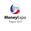 MoneyExpo 2013 – prezentace lídrů evropského akciového trhu