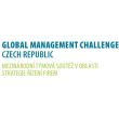 Národní finále soutěže Global Management Challenge má své vítěze