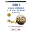 NOVINKA: Právě vychází nejúspěšnější světová FOREX kniha v češtině!