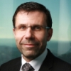 Martin Valach: Swiss Life přináší do Čech skutečné poradenství