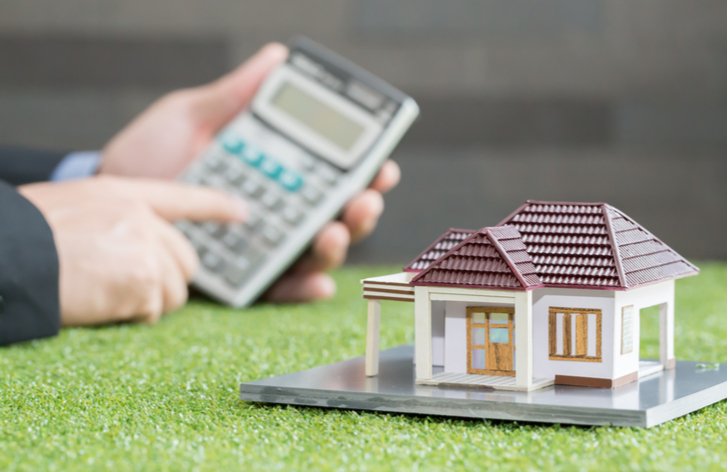 5 nejčastějších otázek k odpočtům úroků z hypotéky a stavebního spoření