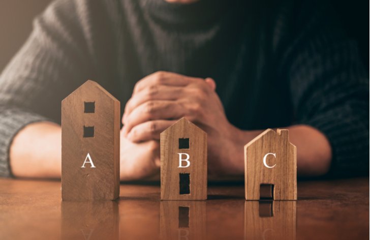Tipy, jak výhodně refinancovat hypotéku