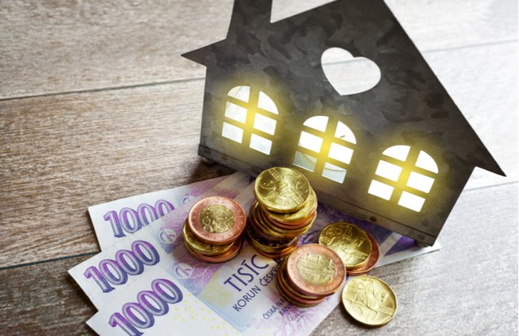 5 nejčastějších otázek k 100% nárustu poplatku za vklad do katastru nemovitostí