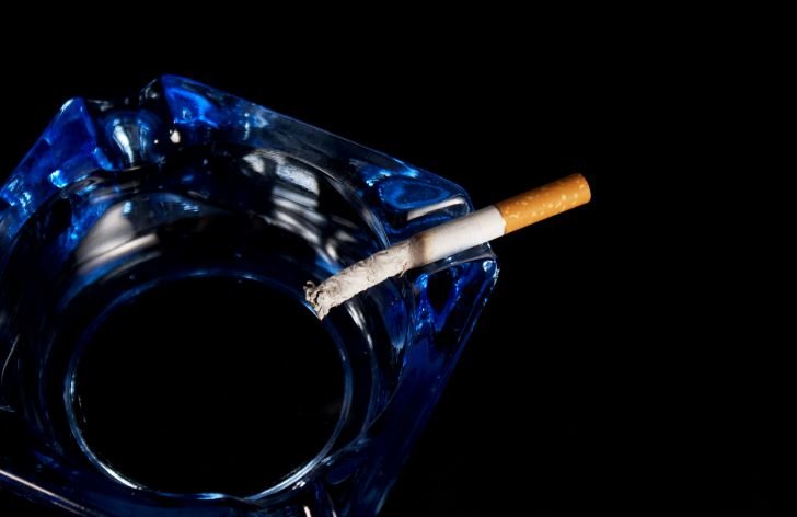 O kolik podraží cigarety kvůli vyšší spotřební dani