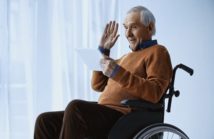 Co vědět o zaměstnání v invalidním důchodu