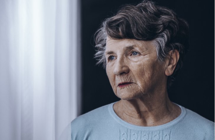 Co ovlivní výši vdovského důchodu?