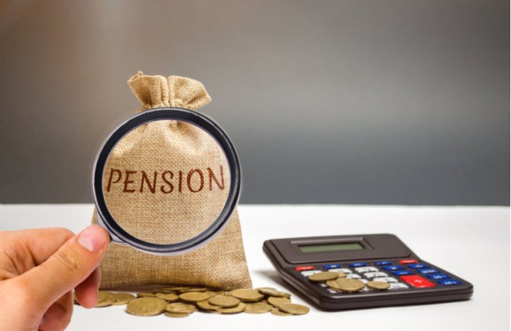10 důležitých „důchodových“ čísel pro rok 2021
