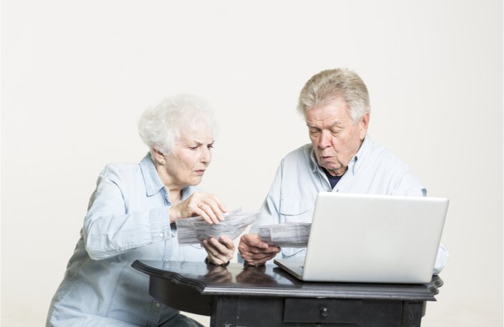 Co je dobré vědět o práci v důchodu?