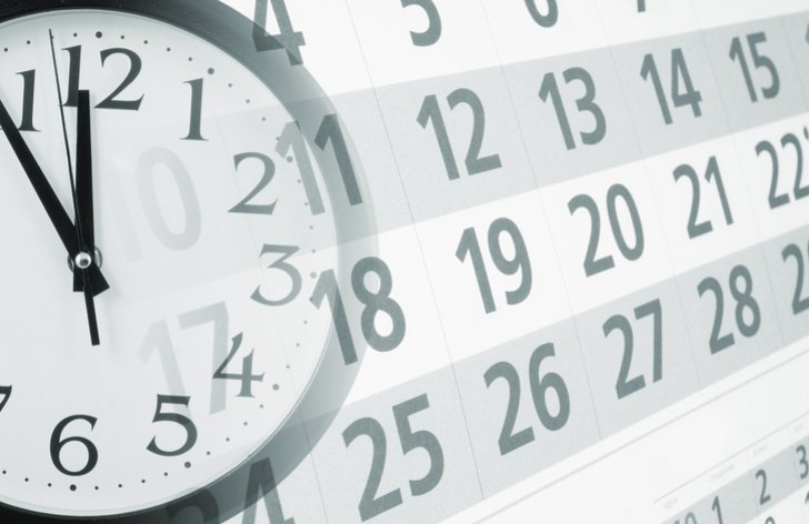 Kalendář státních svátků 2020, kdy budou mít obchody zavřeno?