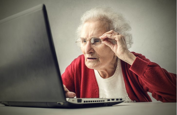 6 věcí, které by měli vědět pracující důchodci, než podají přehled na zdravotní pojišťovnu